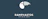 Ramphastos Studios