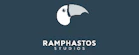 Ramphastos Studios