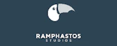 game_kurator_group.ramphastos_studios
