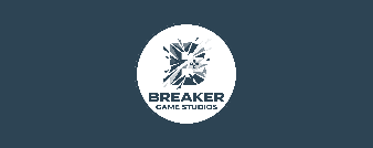 Breaker Game Studios