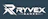 Ryvex games