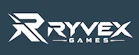 Ryvex games
