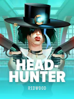 Headhunter