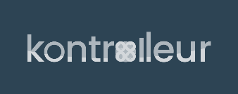Kontrolleur
