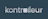 Kontrolleur