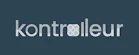 Kontrolleur