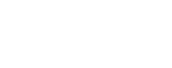 bananapixel-gaming