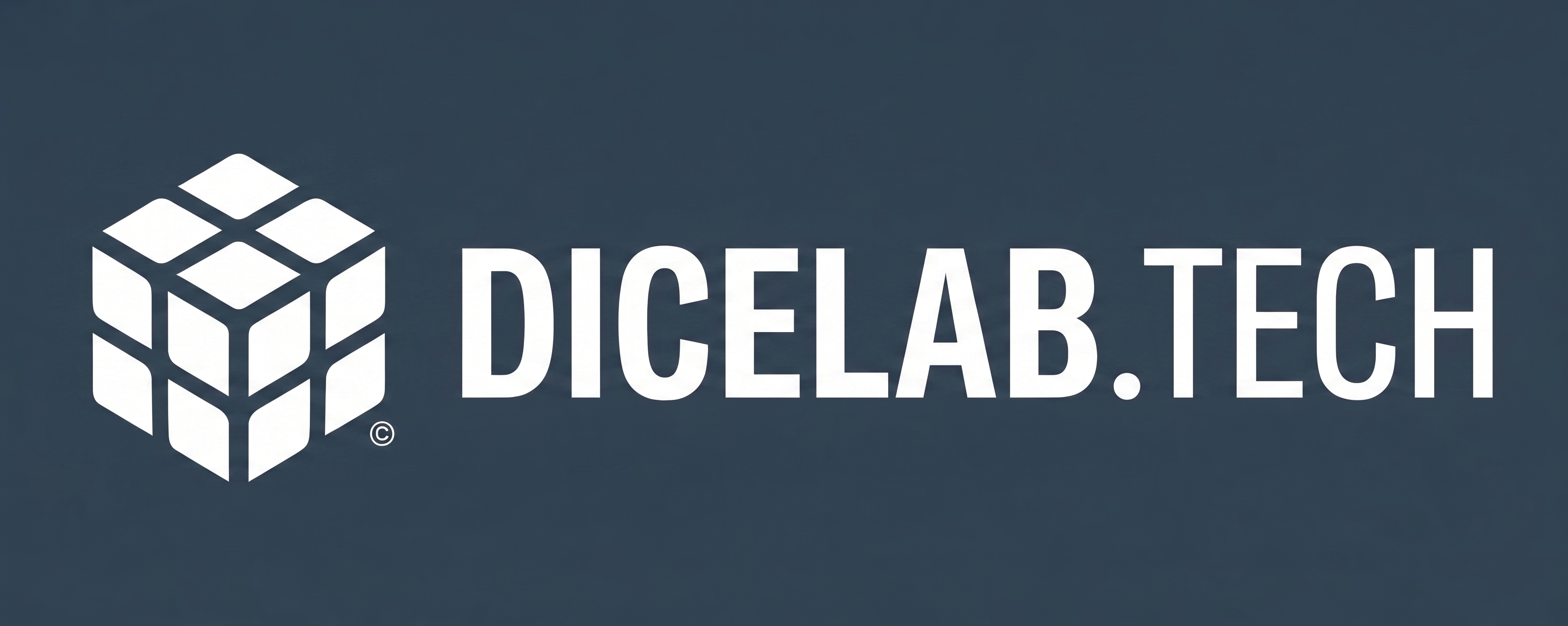 Dicelab.tech