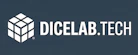 Dicelab.tech