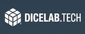 game_kurator_group.dicelab.tech