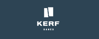 kerfgames