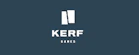 kerfgames