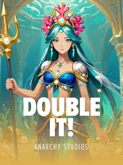 Double It