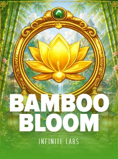 BambooBloom