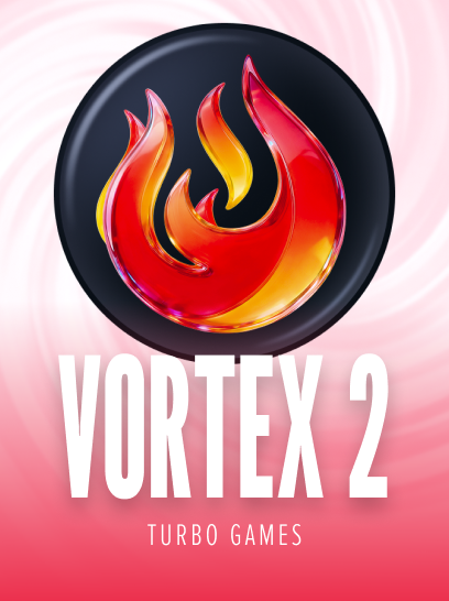 Game Vortex Game Booster Review: Speed and Compatibility