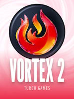 Vortex 2