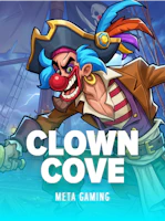 Clown Cove