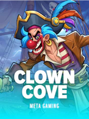 Clown Cove