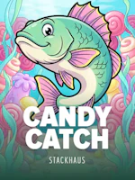 Candy Catch
