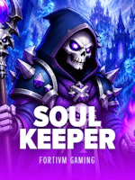 SoulKeeper