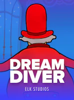 Dream Diver