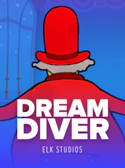 Dream Diver