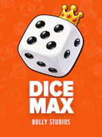 Dice Max