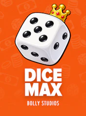 Dice Max