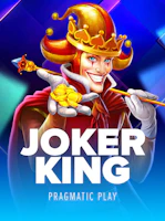 Joker King
