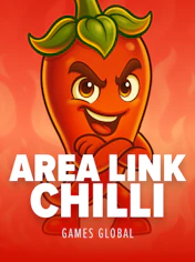 Area Link Chilli