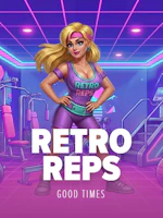 Retro Reps