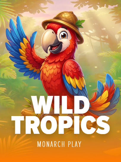 Wild Tropics