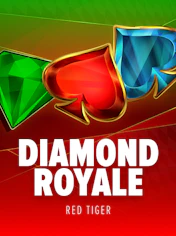 Diamond Royale