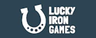 Lucky Iron Games