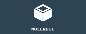 NullReel