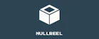 NullReel