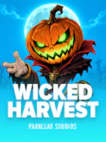 Wicked Harvest