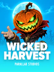 Wicked Harvest