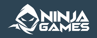 Ninja Games