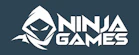 Ninja Games