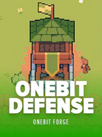 Onebit Defense