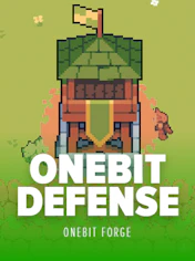 Onebit Defense