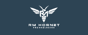 RM Hornet