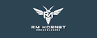 RM Hornet