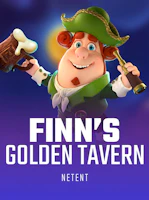 Finn's Golden Tavern