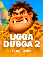Ugga Dugga 2