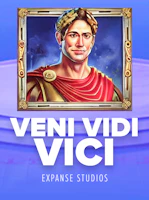 Veni Vidi Vici