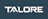 Talore Labs