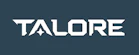 Talore Labs