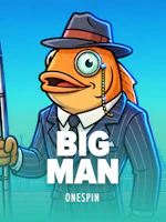 Big Man